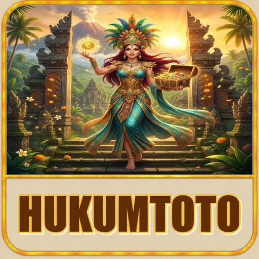 hukumtoto