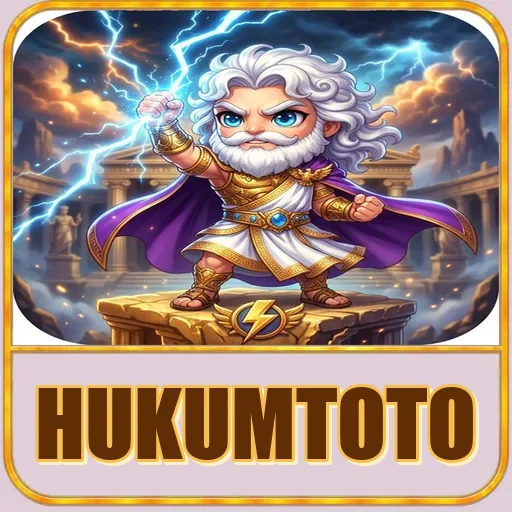 hukumtoto
