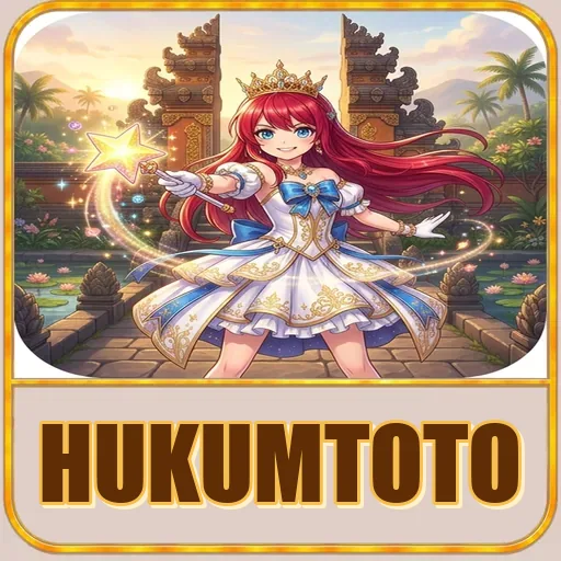 hukumtoto - Peningkatan performa dan UI/UX terbaru