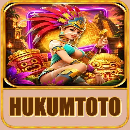 hukumtoto