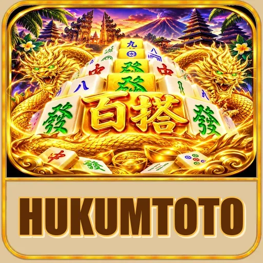 hukumtoto