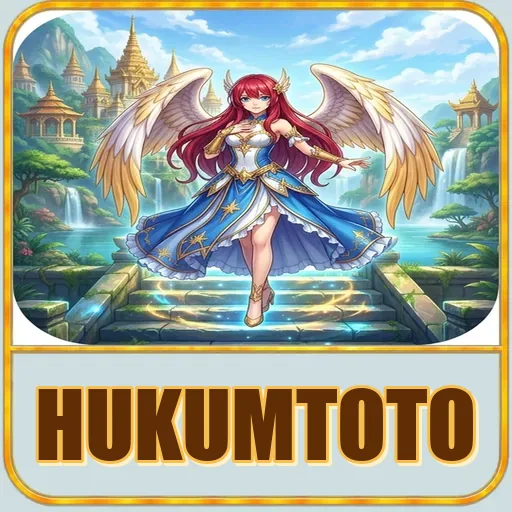 hukumtoto
