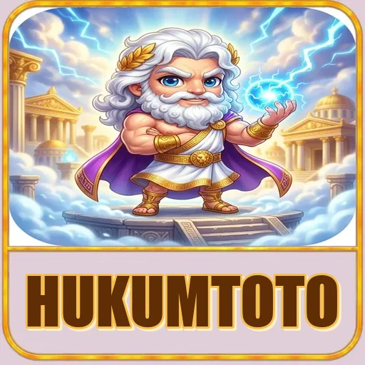 hukumtoto
