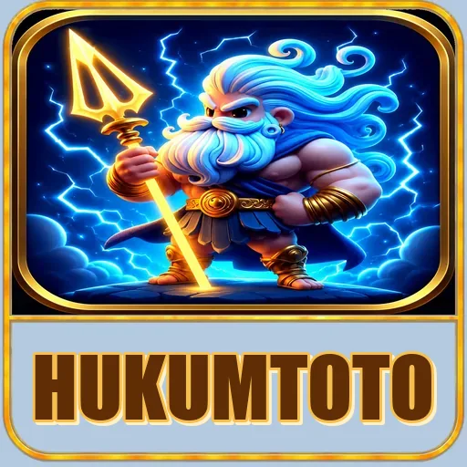 hukumtoto