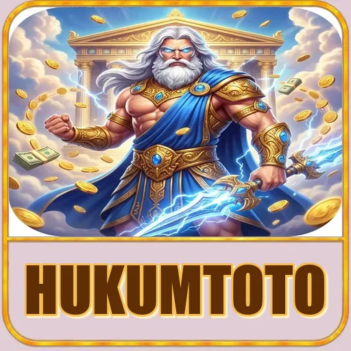 hukumtoto