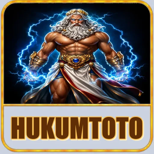 hukumtoto