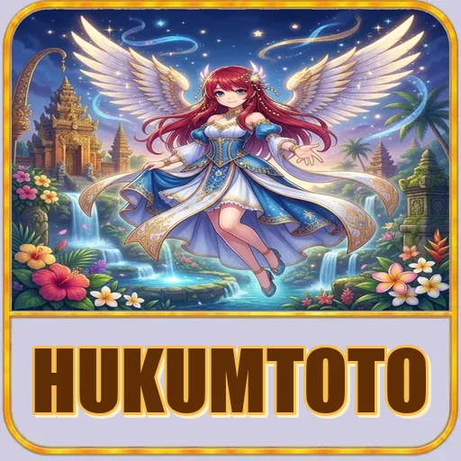 hukumtoto APK Indonesia - Panduan Lengkap dan Tutorial