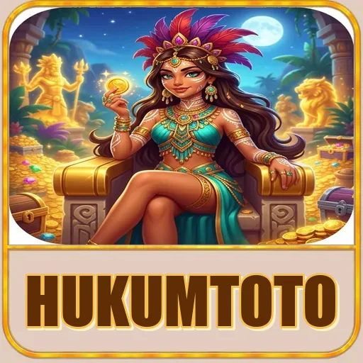 hukumtoto APK Indonesia - Panduan Lengkap dan Tutorial