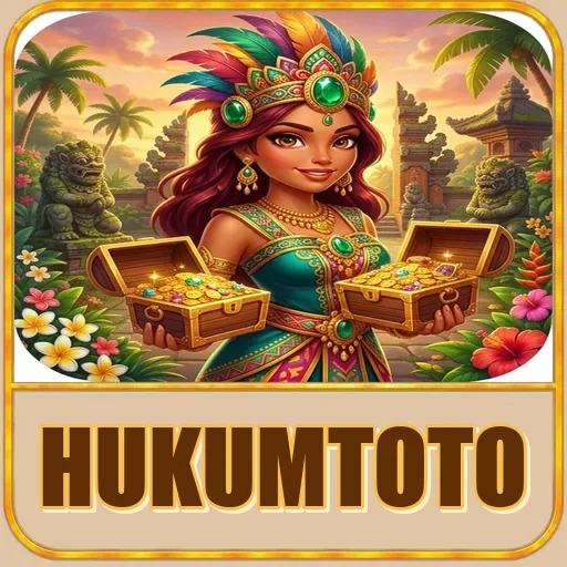 hukumtoto APK Indonesia - Panduan Lengkap dan Tutorial