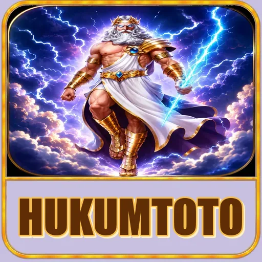 hukumtoto APK Indonesia - Panduan Lengkap dan Tutorial