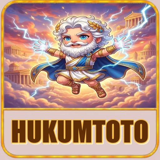 hukumtoto APK Indonesia - Panduan Lengkap dan Tutorial