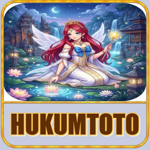 hukumtoto APK Indonesia - Panduan Lengkap dan Tutorial