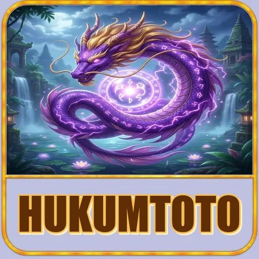 hukumtoto APK Indonesia - Panduan Lengkap dan Tutorial