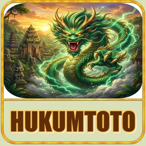 hukumtoto APK Indonesia - Panduan Lengkap dan Tutorial
