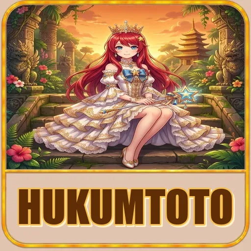 hukumtoto APK Indonesia - Panduan Lengkap dan Tutorial