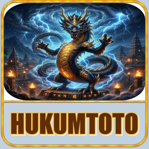hukumtoto