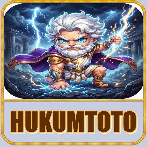 hukumtoto