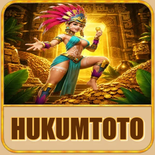 hukumtoto