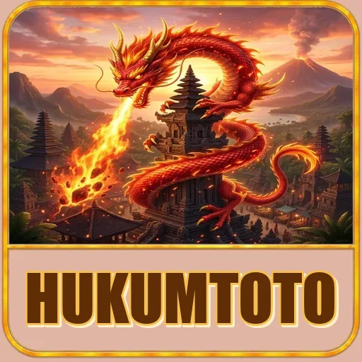 hukumtoto Indonesia - Peningkatan performa dan UI/UX terbaru