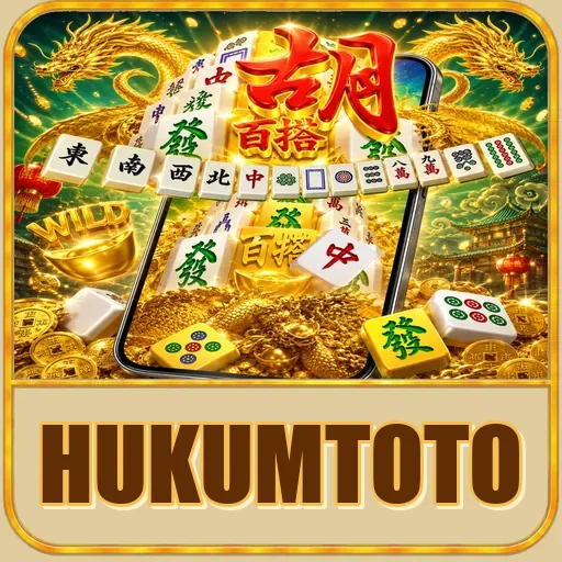 hukumtoto