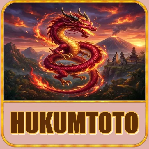 hukumtoto