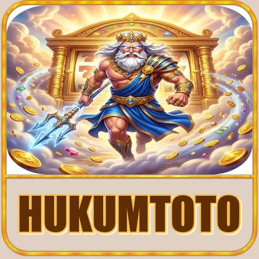 hukumtoto