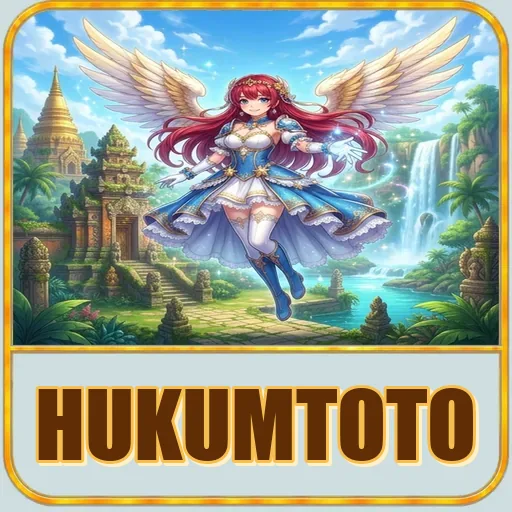 hukumtoto
