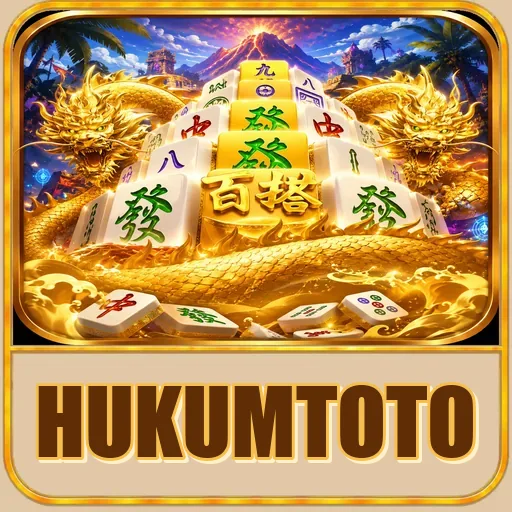 hukumtoto