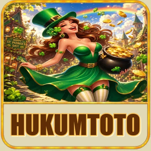 hukumtoto
