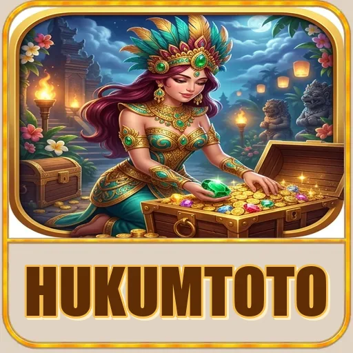 hukumtoto